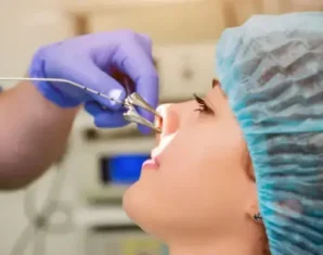 Konchoplastyka Wrocław